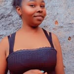 Mitchell  Ngina - @ngina.mitchell - Instagram