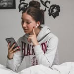 Mitchell Ng - @fancouter - Instagram
