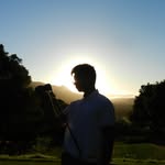 Mitchell Ng - @spidachickens45 - Instagram