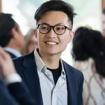 Mitchell ng - @groupbuymitchell - Instagram