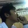 Mitchell Ng - @mitchellng3 - TikTok
