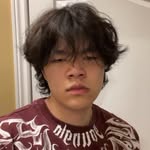 Mitchell Ng - @mitchellng_ - Instagram