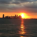 Mitchell Ng - @mitchellng513 - Instagram