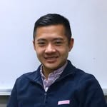 Mitchell Ng - @mitchng77 - Instagram