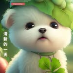 Mitchell Ng Chiu Hui - @mitchellhui - Instagram