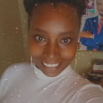 Mitchell Ng'ethe - @mitchellngethe - Instagram