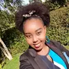 Mitchell Ng'etich - @mitchell.ngetich - TikTok