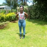 mitchell ngetich - @mitchellngetich254 - Instagram