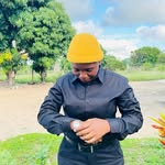 mitchell ngobeni - @mitchell.ngobeni - Instagram