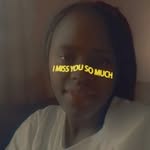 mitchell ngugi - @mitchell.ngugi - Instagram