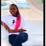 Mitchell ngunju - @mitchellngunju - Instagram