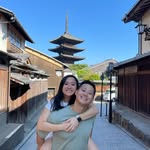Mitchell Nguyen - @mitchellnguyen9 - Instagram