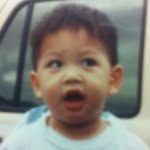 Mitchell Nguyen - @mitchellnguyen - Instagram