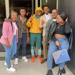 Mitchell Ngwenya - @mitchell.ngwenya - Instagram