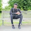 Mitchell Ngwueche001 - @mitchellngwueche6 - TikTok