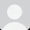 Mitchell ong - @mitchell.ong - TikTok