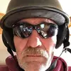 mitchelling - @mitchelling - TikTok