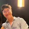MitchellNg07 - @mitchellng07 - TikTok