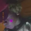 mitchellng0 - @mitchellng0 - TikTok