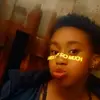 mitchellngaiyaya - @mitchellngaiyaya - TikTok
