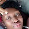 mitchellnguemodooga - @mitchellnguemodooga - TikTok