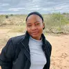 mitchellngwenya3 - @mitchellngwenya3 - TikTok