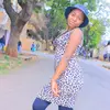 MitchellNgwenya - @mitchellngwenya4 - TikTok
