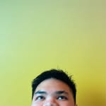 Mitchie - @mitchellngyummy - Instagram