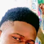 Ngala Michel - Facebook