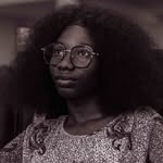 Ota’s daughter - @mitchell.ngozi - Instagram