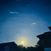 PʜᴇᴛTʜᴜɴWᴀ  - @mitchell.ng - TikTok