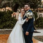Mitchell Nickerson - @mitchellnickerson_ - Instagram