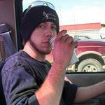 Mitchell Nickerson - @mitchell.nickerson - Instagram