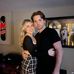 Mitchell Nickerson - Facebook