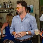 Mitchell Nickerson - @mitchellnickerson - Instagram