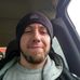 Mitchell Nickerson - Facebook