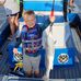 Mitchell Nickerson - Facebook