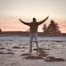Mitchell Nickerson - Facebook