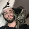_Nolan_Mitchell_ - @_nolan_mitchell_ - TikTok