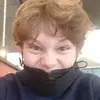 Hi - @nolanmitchelll - TikTok