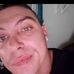 Mitchell Nolan - Facebook
