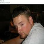 Mitchell Nolan - @largeevasion16797610 - Instagram