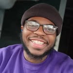 Mitchell Nolan - @mitchellnolan70 - Instagram