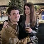 Mitchell Nolan - @mitchelln7624 - Instagram