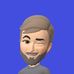 Mitchell Nolan - Facebook