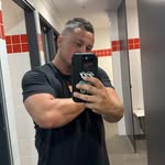 Mitchell Nolan - @mitch_nolan_ - Instagram