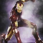 mitchell nolan - @warmachine246 - Instagram