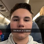 Mitchell nolan - @mitchellnolan243 - Instagram