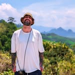 Mitchell Nolan - @lafawn_music - Instagram