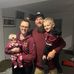 Mitchell Nolan - Facebook